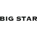 Big Star Denim